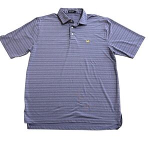 Southern Marsh - Brunswick Heather Performance Polo L